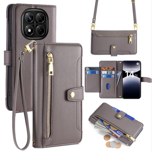 Per cellulare xiaomi nota - nota, 14
