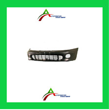 PARAURTI ANTERIORE ANT VERN