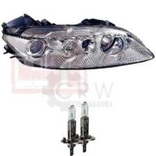 Faro Destro Per Mazda 6