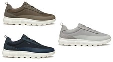 Geox Scarpa Uomo SPHERICA