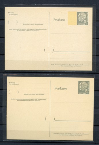 Bund p35ia mai usato - bund-ga,