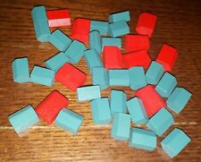 29 case alberghi per Monopoli