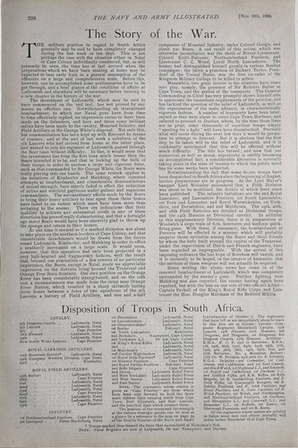 1899 boero guerra era stampa - 1899,
