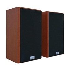 Coppia casse per - casse, stereo