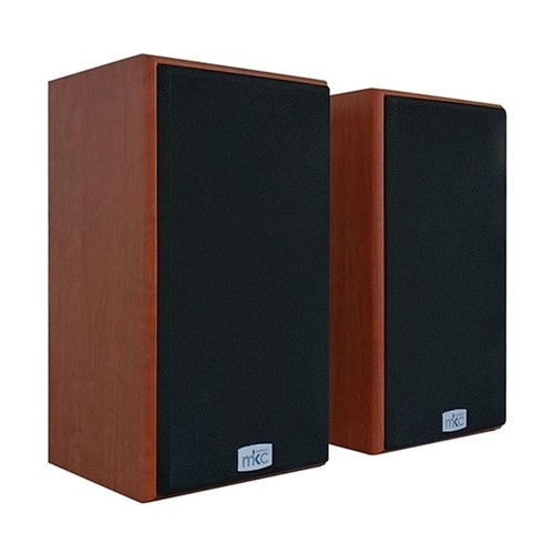 Coppia casse per stereo - per, due