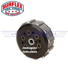 SURFLEX Antisaltellamento