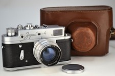 COMPLETAMENTE REVISIONATO