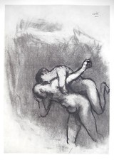 ALBERTO ZIVERI - DIVINA