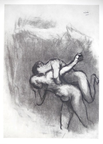 Alberto ziveri divina - ziveri,