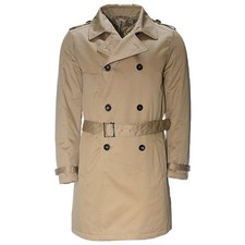 8 Essential Uomo Estate