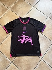 maglia PSG taglia M - Collab