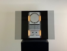 Bang & Olufsen BeoSound