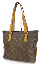 Autentica borsa a tracolla