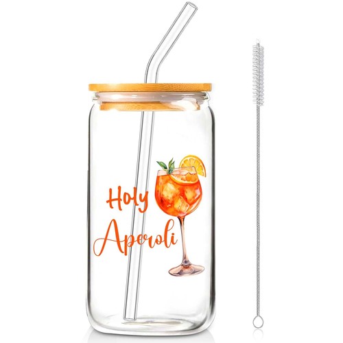 Yyswsaky aperol spritz - yyswsaky,