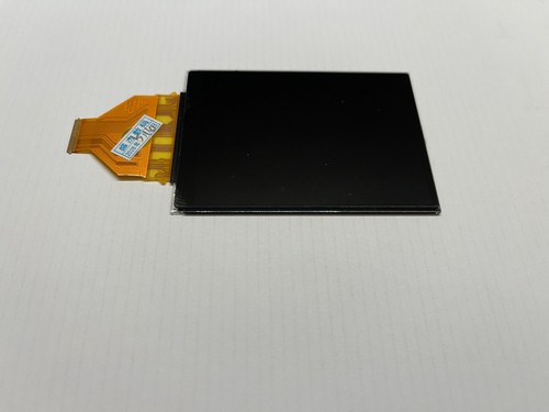 Display per canon - per,