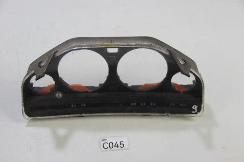 Bmw e30 320i 325i - e30, 320is