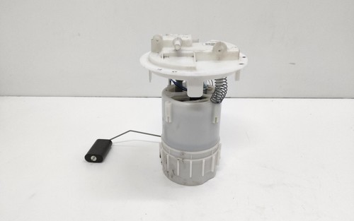 Pompa carburante per - pompa,