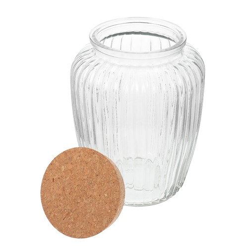 Contenitore cereali - contenitore,