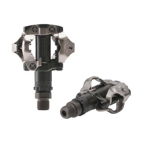 Shimano m520 spd - shimano, mountain