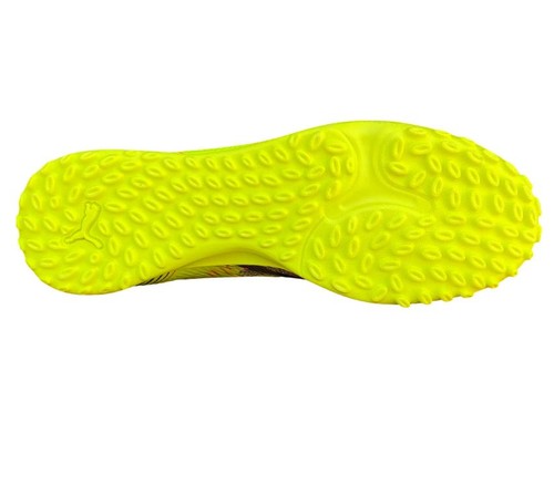 Scarpe calcio puma future 8 - da,