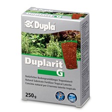 Dupla-Duplarit G 250 g