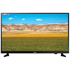 Samsung UE32T4000AKXZT Tv LED