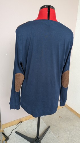 Ralph lauren shirt manches - t-shirt,