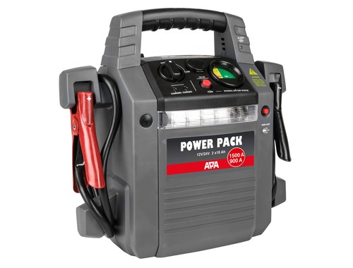 Apa 16524 alimentatore - 16524,