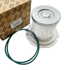 Separatore aria/olio