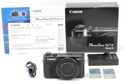 Ottime condizioni canon - [ottime, condizioni]