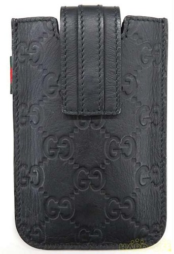 Gucci iphone case - iphone, 240188