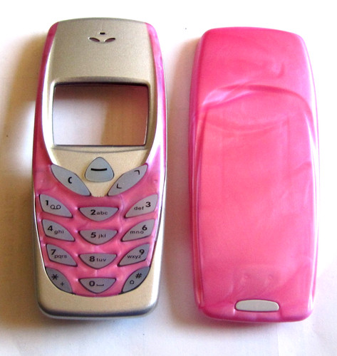 Cover nokia - cover,