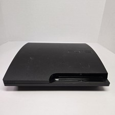 Per ricambi - Leggi - Sony