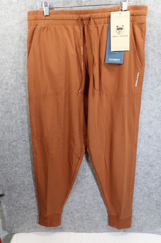 Coppia pantaloni pigiama uomo - pigiama,