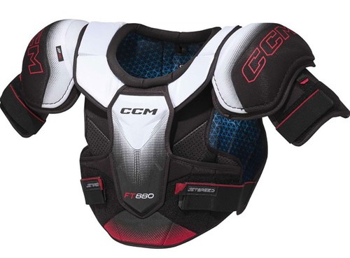 Ccm jetspeed ft880 - hockey, su