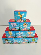Animaletti flying adopt - animaletti,