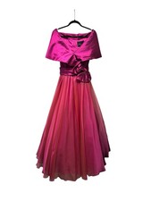 Abito da sogno donna Jenny