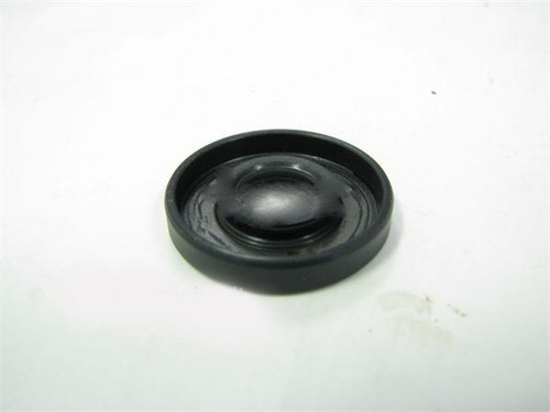 25010 cuscinetto paraolio - 25010,