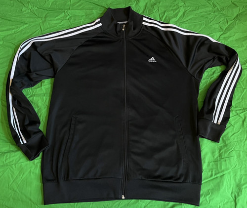 Felpa adidas climalite - adidas,