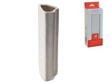 UMIDIFICATORE IN CERAMICA