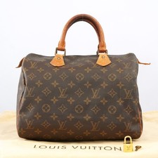 Borsa a mano Louis Vuitton LV