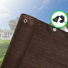 Nuova rete paravento privacy