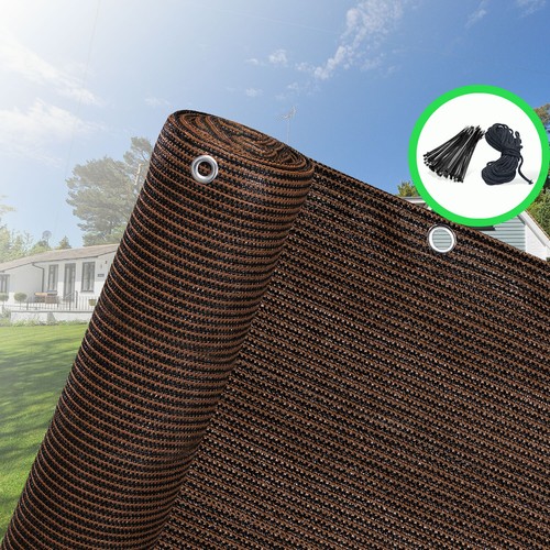 Nuova rete paravento privacy