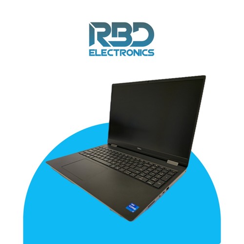 Dell precision 7670 fhd - 7670, fhd+