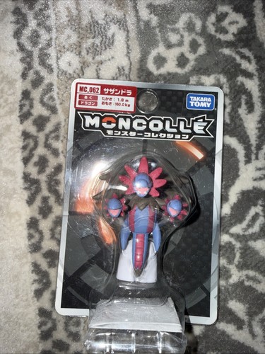 Modellino takara tomy - modellino,
