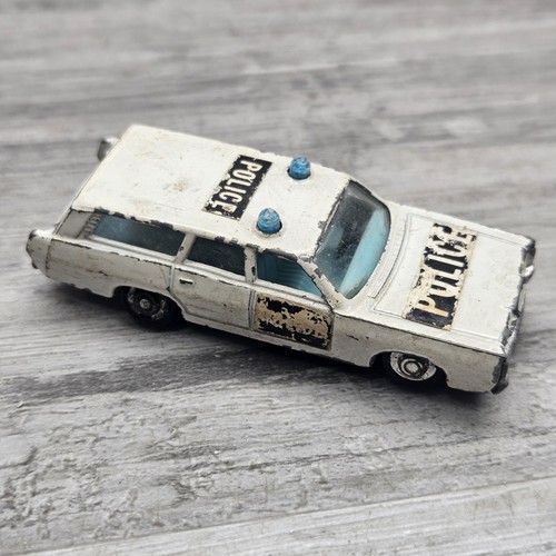 Vintage playart stazione - vintage,