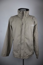 THE NORTH FACE GIUBBINO