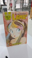 Star comics lamu - comics,