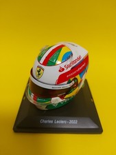 1/5 Modellino Casco Helmet