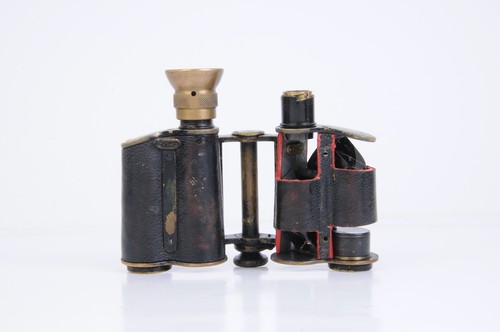 Carl zeiss jena - d.f., (#586)